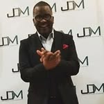 jonathan dunn - @dunn406 - Instagram