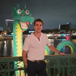 Jonathan Dunn - @jondunn3315 - Instagram