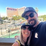 Jonathan Dunn - @brainmaze - Instagram