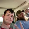 Jonathan Dunn - @jonathandunn416 - TikTok
