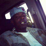 Jonathan Dunn - @_mr_dunn - Instagram