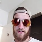 jonathan dunn - @jonathandunn8790 - Instagram