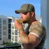 Jonathan Dunn - @jonathan.dunn44 - TikTok