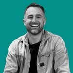 Jonathan Dunn - @jonnydunn_ - Instagram