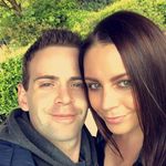 Jonathan Dunn - @chefjonathan_dunn - Instagram