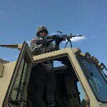 Jonathan Dunn - @dunnjon278 - Instagram