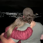 Jonathan Dunn - Facebook