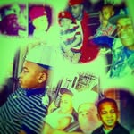 Jonathan Dunn - @wncjayy_ - Instagram