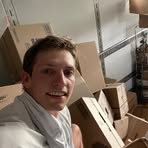 Jonathan Dunn - Facebook