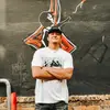 Jonathan Dunn - @officialjonathandunn - TikTok