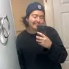 Jonathan Dunn - @jonathan.dunn7 - TikTok