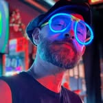 Jonathan Dunn - @jon.jondunn - Instagram