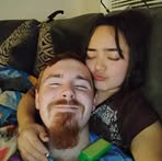 Jonathan Dunn - Facebook