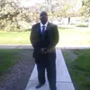 Jonathan Dunn - @jonathan.dunn86 - TikTok