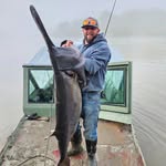 Jonathan Dunn - @j_goter_did_dunn - Instagram