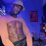 Jonathan Dunn - @jonathandunn93 - Instagram