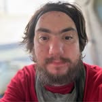 Jonathan Dunn - @jondunn5150 - Instagram