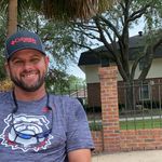 Jonathan Dunn - @jonathan.dunn.9 - Instagram