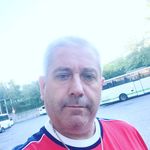 Jonathan Dunn - @jonathandunn198456 - Instagram
