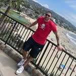Jonathan Dunn - @jmerrill_dunn - Instagram