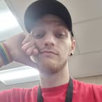 Jonathan Dunn - Facebook