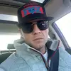 Jonathan Dunn - @jonathandunn92 - TikTok