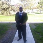 Jonathan Dunn - @jonathan.dunn.56863221 - Instagram