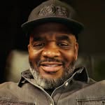Jonathan Dunn - @pastorjdunn - Instagram