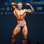 Jonathan Dunn - @js_dunn - Instagram
