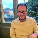 Jonathan Dunn - @jonathan.adam.dunn - Instagram