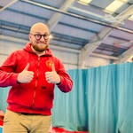 Jonathan Dunn - @jonathandunn2046 - Instagram