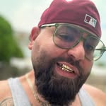 Jonathan Dunn - @jdkong79 - Instagram
