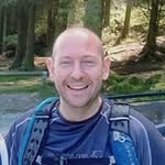 Jonathan Dunn - @jonathan.dunn1 - Instagram