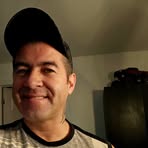 Jonathan Dunn - Facebook