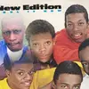 Jonathan Dunn - @jonathandunn79 - TikTok