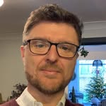 Jonathan Dunn - @jonathan.dunn.33 - Instagram