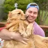 jonathan_dunn - @jonathan_dunn - TikTok