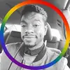 Jonathan Dunn - @jdunn7381 - TikTok