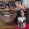 Jonathan Dunn - @jonathan.dunn47 - TikTok