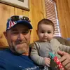 Jonathan Dunn - @gumbydunn - TikTok