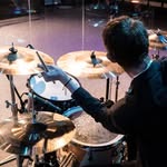 Jonathan Dunn - @jonathan_t_dunn - Instagram
