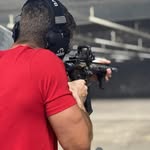 Jonathan Dunn - @beastlifter901 - Instagram
