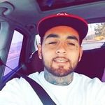 Jonathan Dunn - @jonathan.dunn.3323 - Instagram