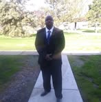 Jonathan Dunn - Facebook