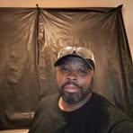 Jonathan Dunn - Facebook