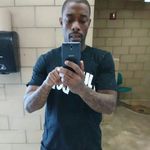 Jonathan Dunn - @jonathandunn5129 - Instagram
