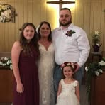 Jonathan Dunn - Facebook