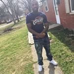 jonathan Dunn - @jonathandunn4749 - Instagram