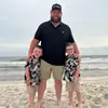Jonathan Dunn - @jonathandunn53 - TikTok