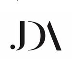 Jonathan Dunn Architects - @jonathan_dunn_architects - Instagram